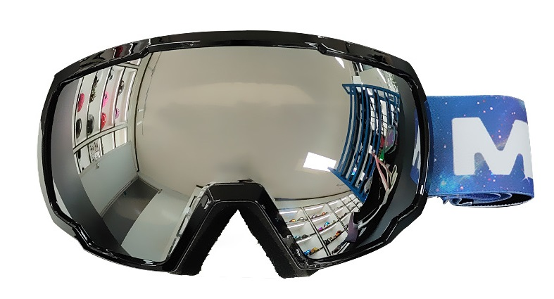Горнолыжные очки CARRYON YH709