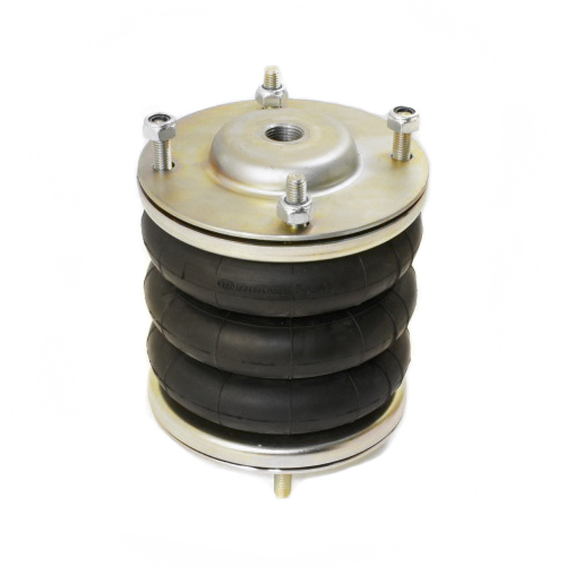

Спираль Пневмоподушки Suzuki Sx4 2008-,Swift 2008-,Alto 2008-/Wtyczka Nr 1:2 Штуки,Wtyczka
