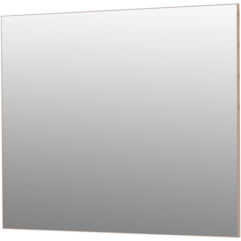 Зеркало De Aqua Сильвер 90 медь петуния крупно ковая лимбо сильвер блу f1 евросемена