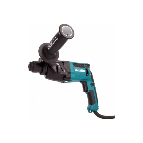 фото Makita hr-1840 перфоратор 470вт sds-plus