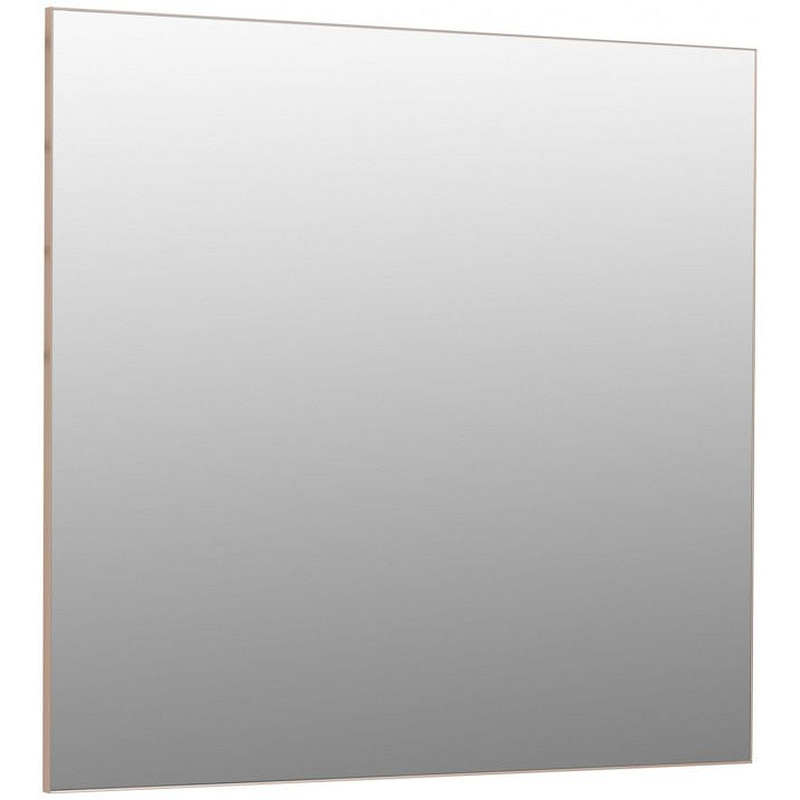 Зеркало De Aqua Сильвер 80 медь петуния крупно ковая лимбо сильвер блу f1 евросемена