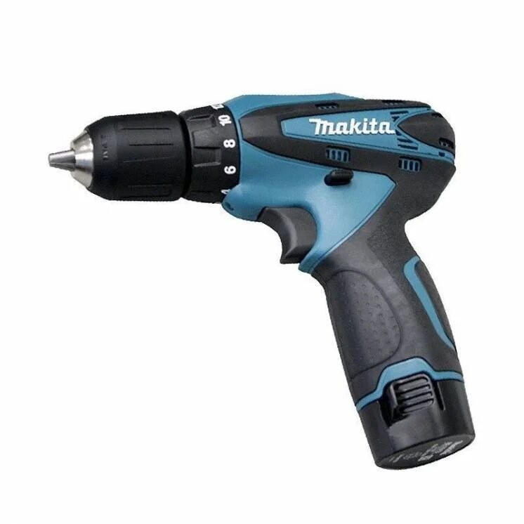 

Makita DF330DWE