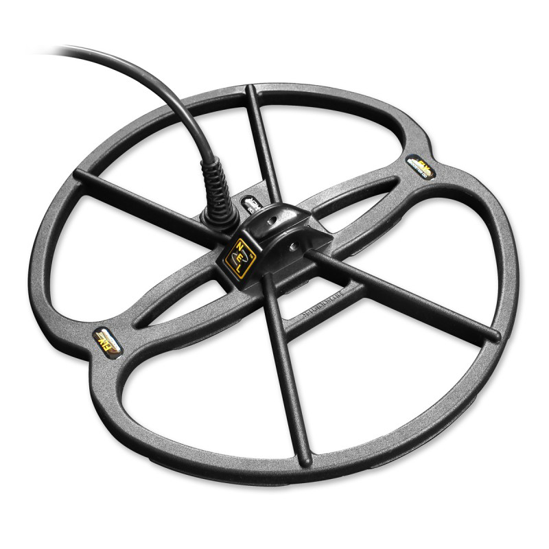 

Катушка NEL Fly для X-Terra 7.5 кГц, 1088770-14