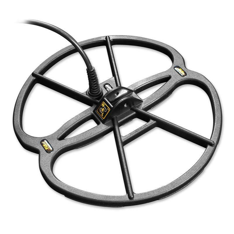 

Катушка NEL Fly для Ace, 1088765-14