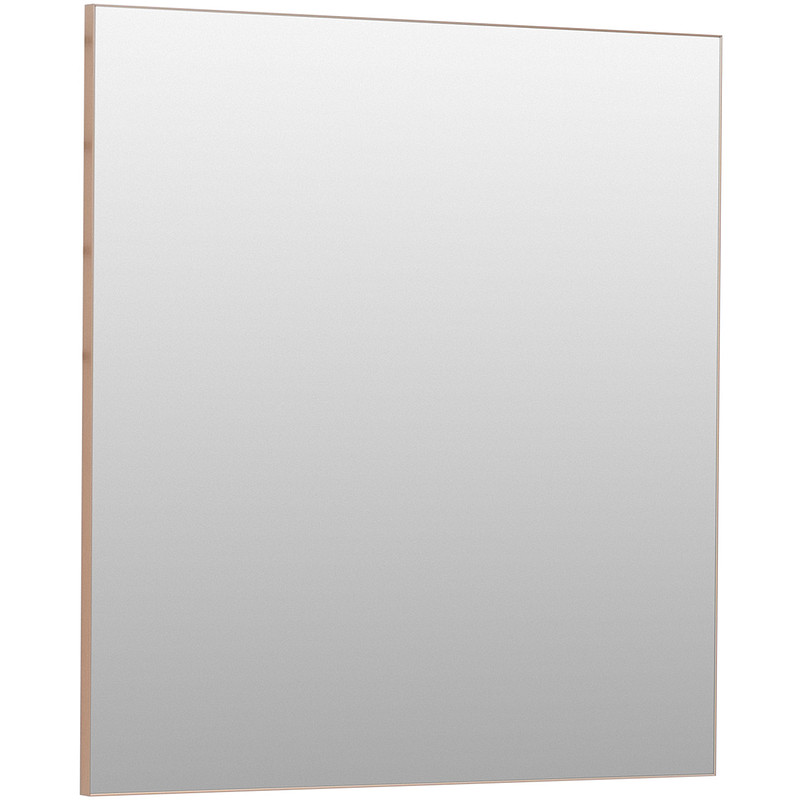 Зеркало De Aqua Сильвер 70 медь петуния крупно ковая лимбо сильвер блу f1 евросемена