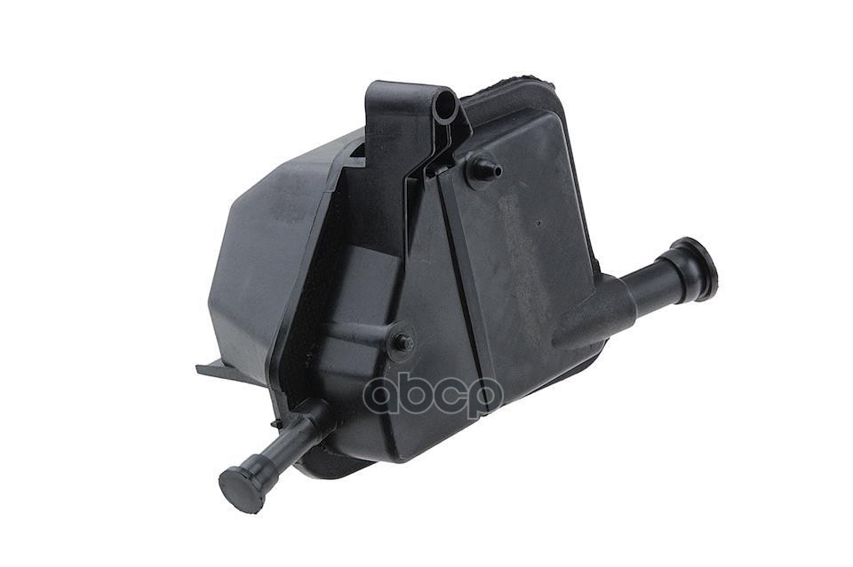 Расширительный Бачок Vw Golf Iv 97-07, Bora 98-05, Skoda Octavia I 96-10, Seat Leon 99-06,