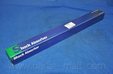

PARTS-MALL PJA-R066 Амортизатор задний 1шт