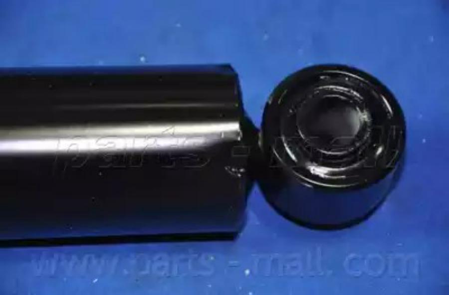 

PARTS-MALL PJA-R052 Амортизатор задний 1шт