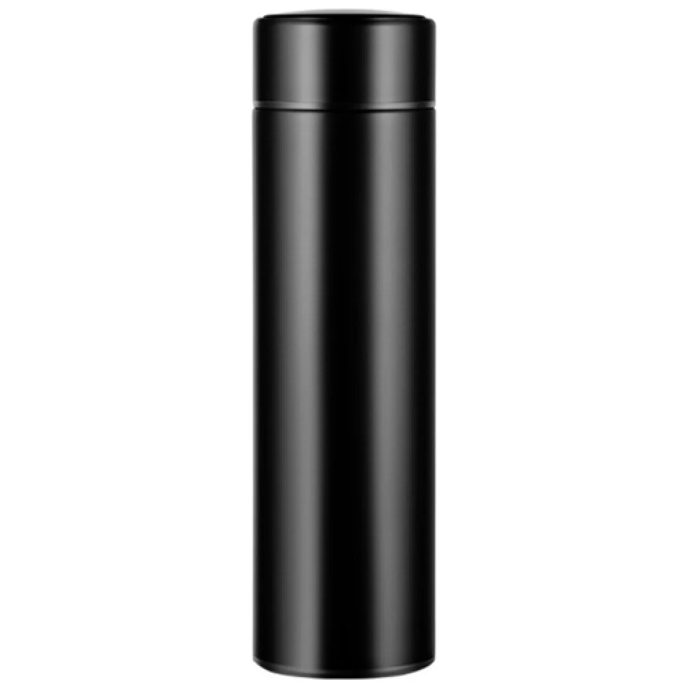 фото Термос suohe 500 мл, black - sh-bwb0015 nobrand