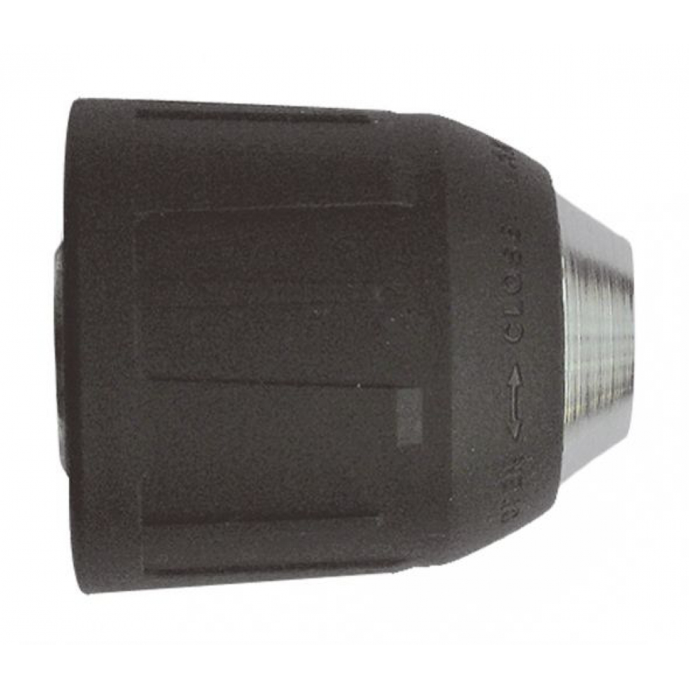 

Патрон быстрозажимной Makita 766002-3, 766002-3