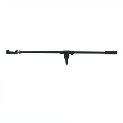 

Наклонная стойка Mobicent PRO-63-R38T, Черный, PRO-63-R38T