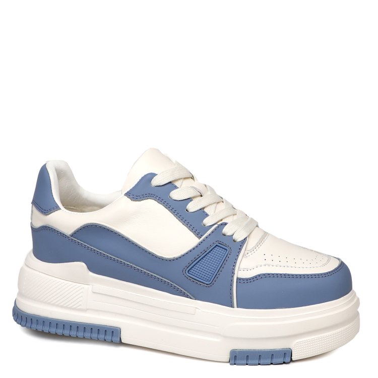 

Кеды женские Tendance MJ-910-01 фиолетовые 40 EU, Фиолетовый, MJ-910-01