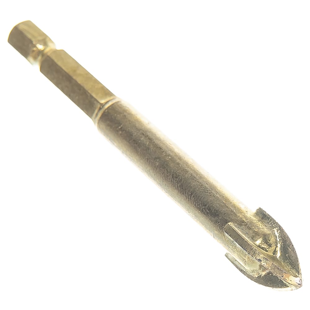 

Сверло по кафелю и стеклу EКТО DS-309-1000-0080
