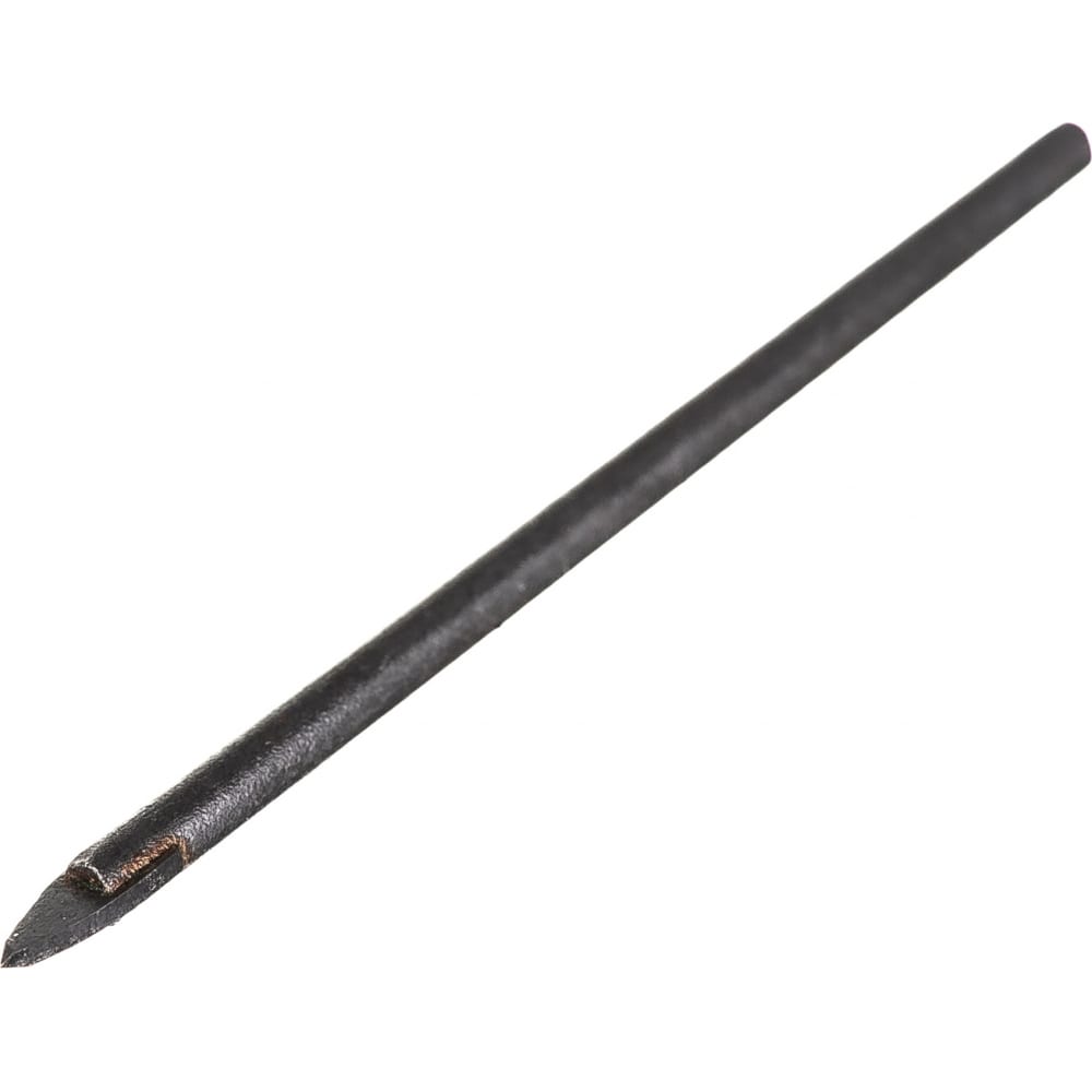 

Сверло по кафелю и стеклу EКТО DS-009-0300-0060
