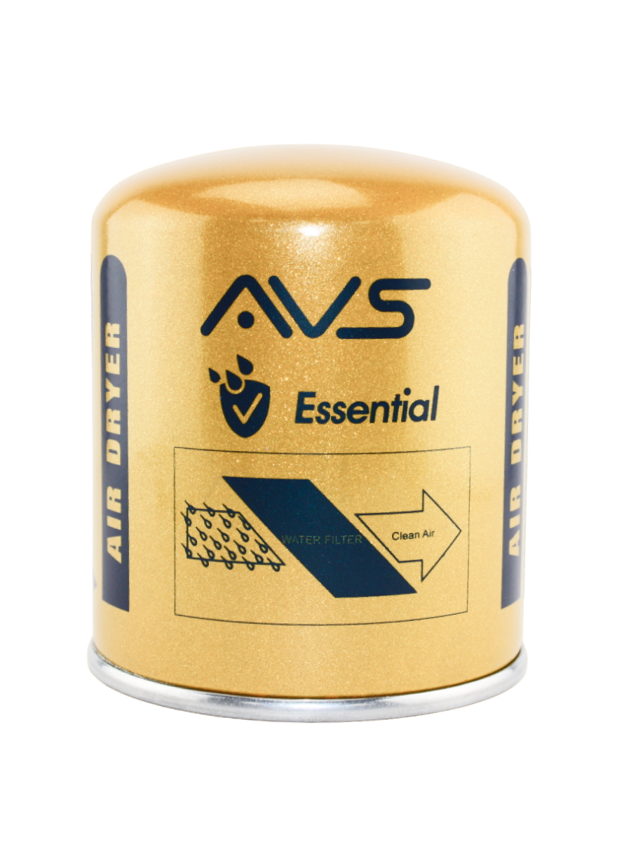 Фильтр влагоотделителя Bringer Light для DAF XF105 (Стандарт)