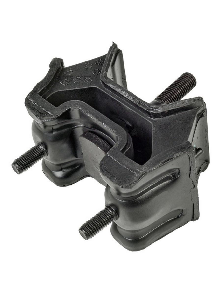 

ZENTPARTS Z13194 Z13194_подушка ДВС передняя MB W163 2.3 3.2 3.5 2.7CDi 98-05 1шт