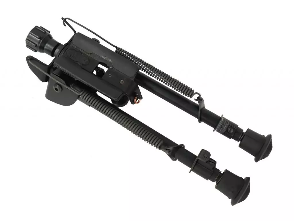 Сошки Bipod Harris серия S модель LM 9-13 35078₽