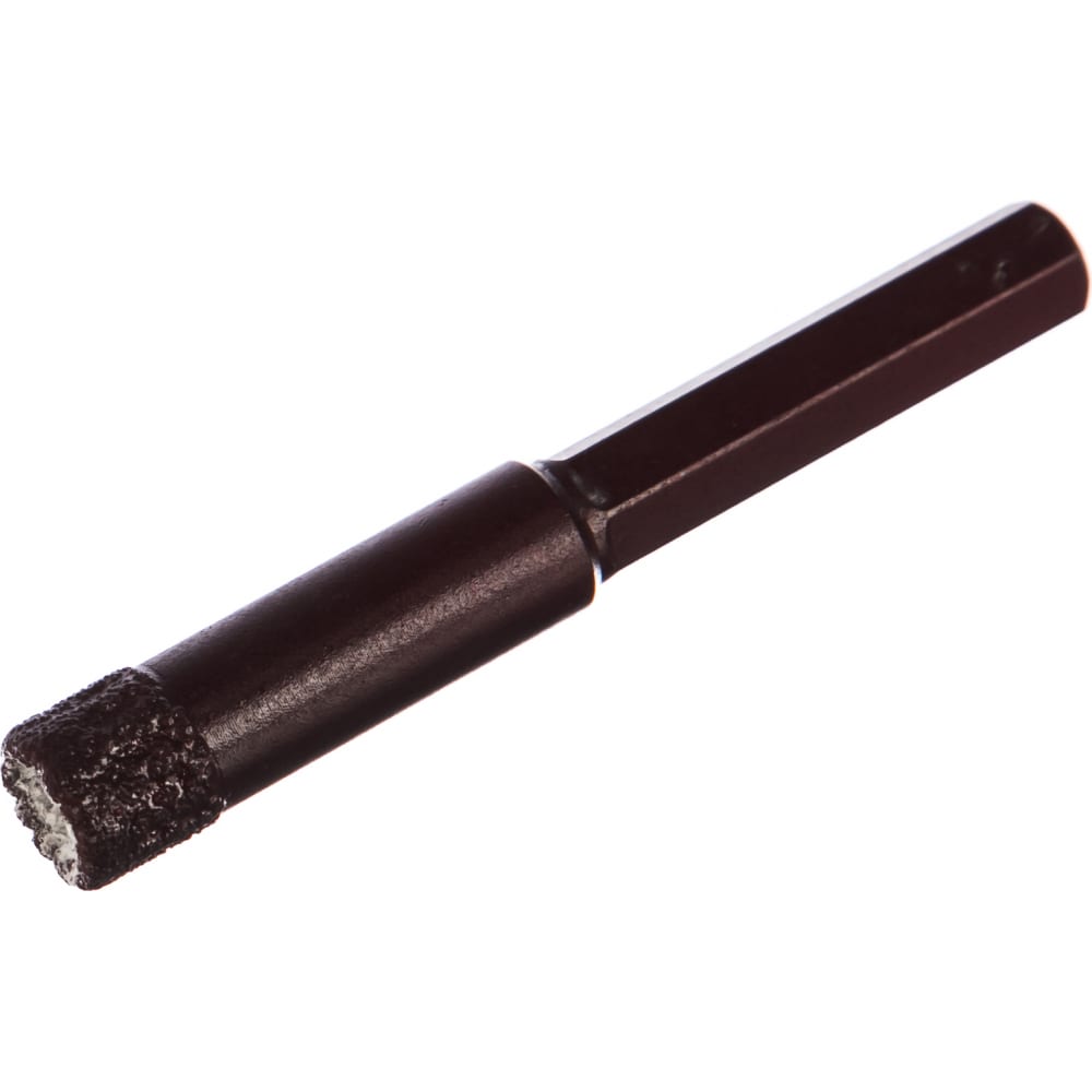 

Вакуумная алмазная коронка по камню MESSER 06-36-012