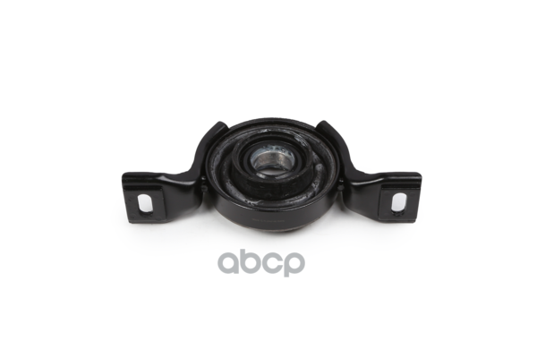 

STELLOX 7121397SX 71-21397-SX_подвесная опора карданного вала Opel Antara 06 1шт