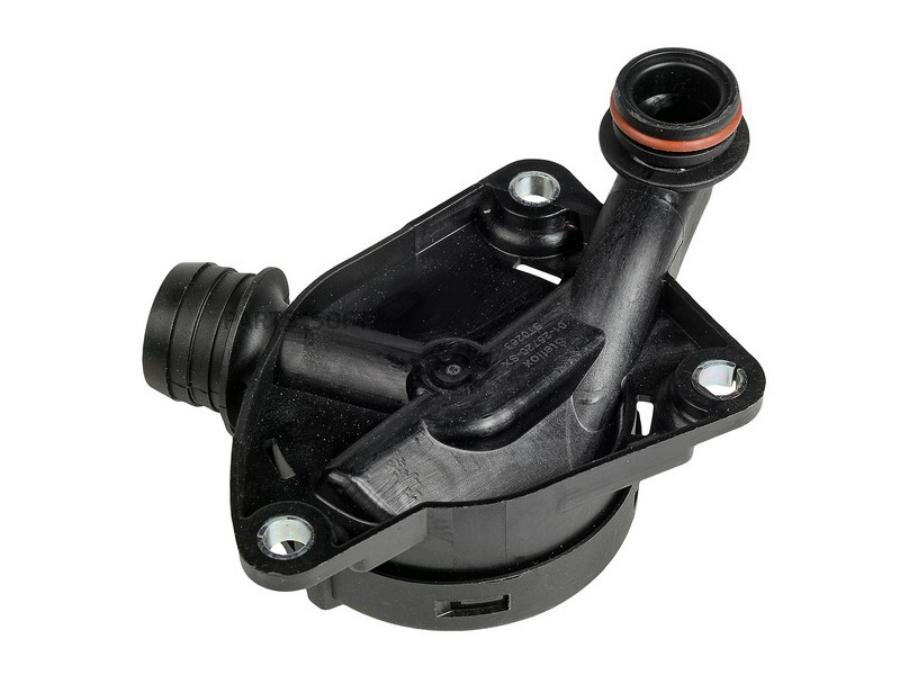 

STELLOX 0125720SX 01-25720-SX_клапан вентиляции картерных газов MB W164 05-11 1шт