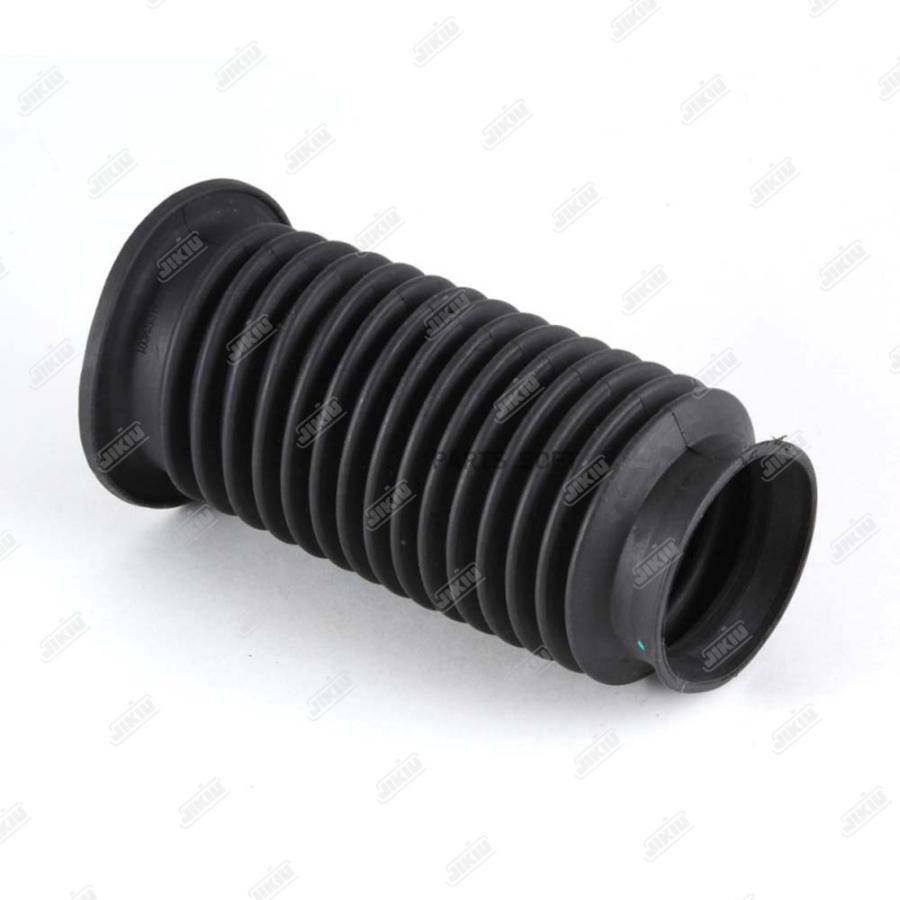 

CS34001_пыльник амортизатора переднего Opel Astra H 1.41.61.8 16V 04Corsa D 1.0-1.4 06