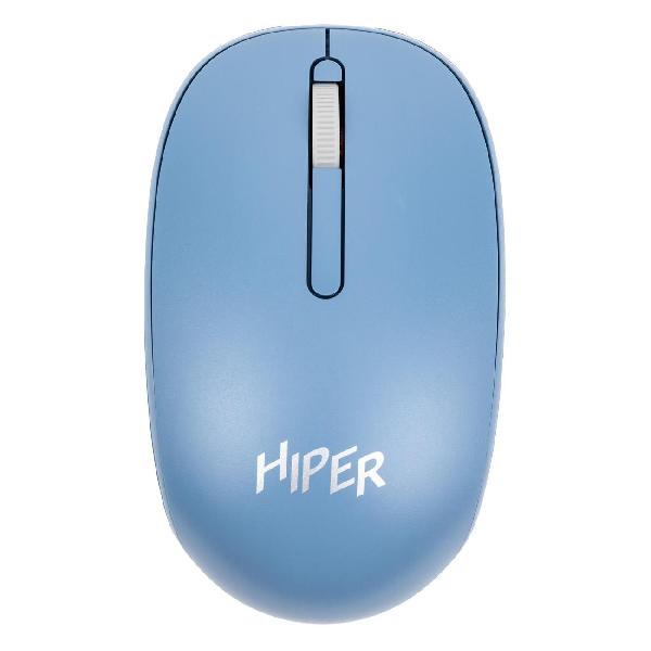 Мышь HIPER HOMW-155