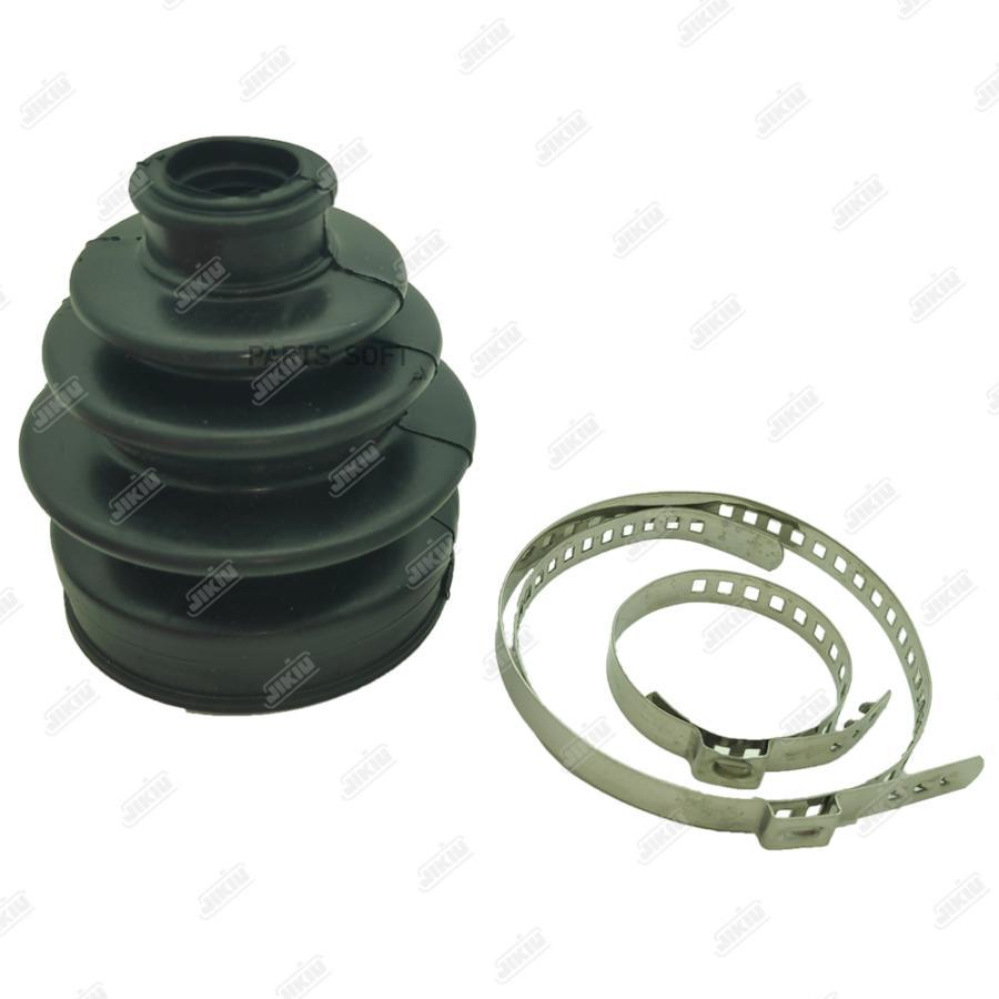 

CD28003_пыльник ШРУСа наружный!\ Honda CR-V 2.0-2.4 07>