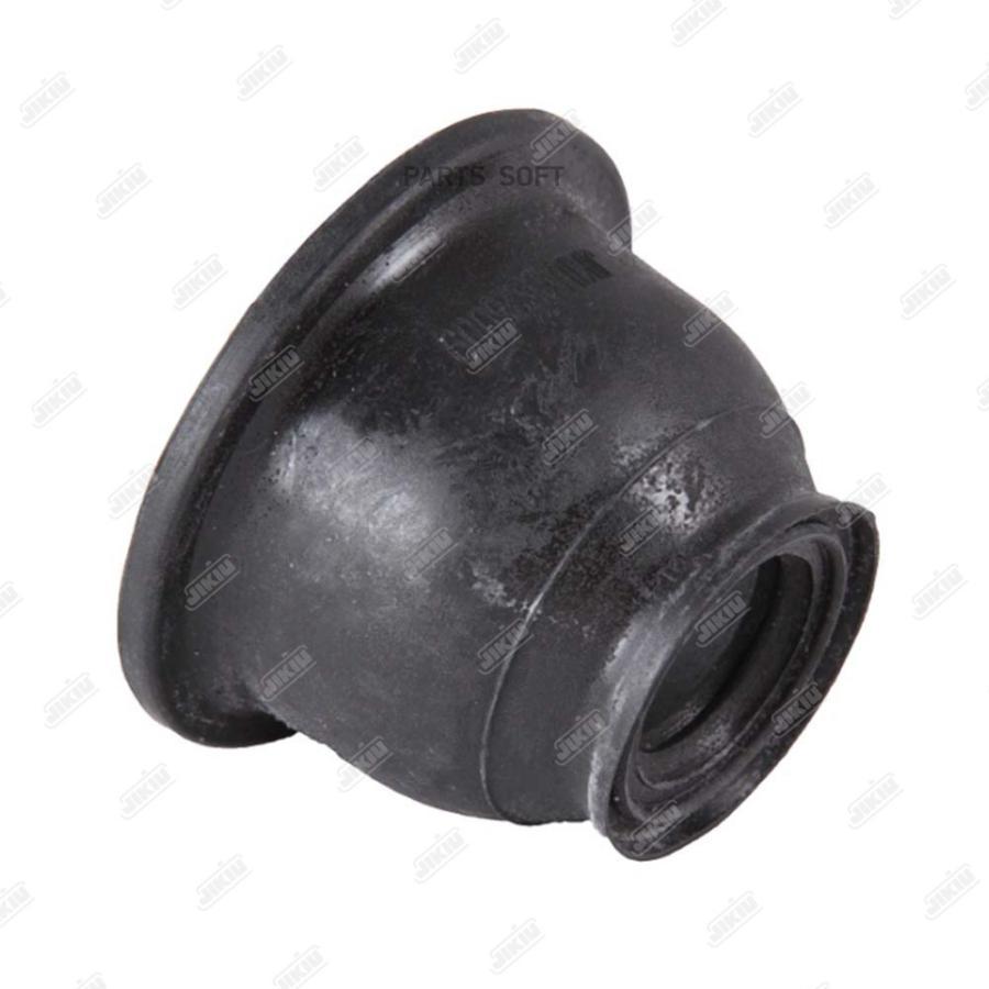 

CB28009_пыльник шаровой опоры 15х33х30\ Honda