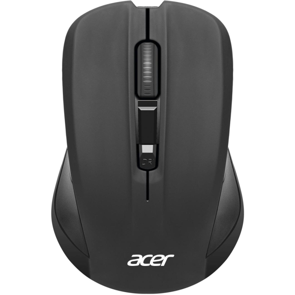 Мышь Acer OMR083 ZL.MCEEE.023