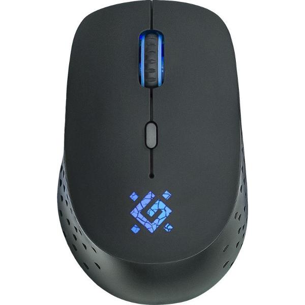 Мышь Defender Tanto GM-875 139900₽