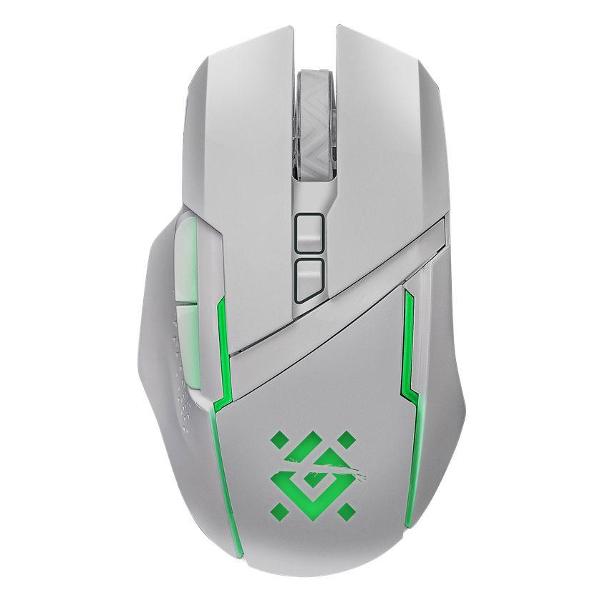 Мышь Defender Ibix GM-895 129900₽