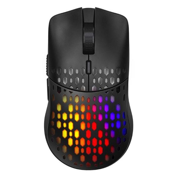 Мышь Defender Breakdown GM-905 119900₽