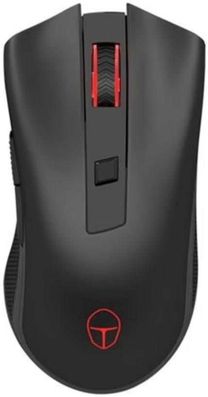

Беспроводная игровая мышь Thunderobot ML201 черный (ML201), ML201