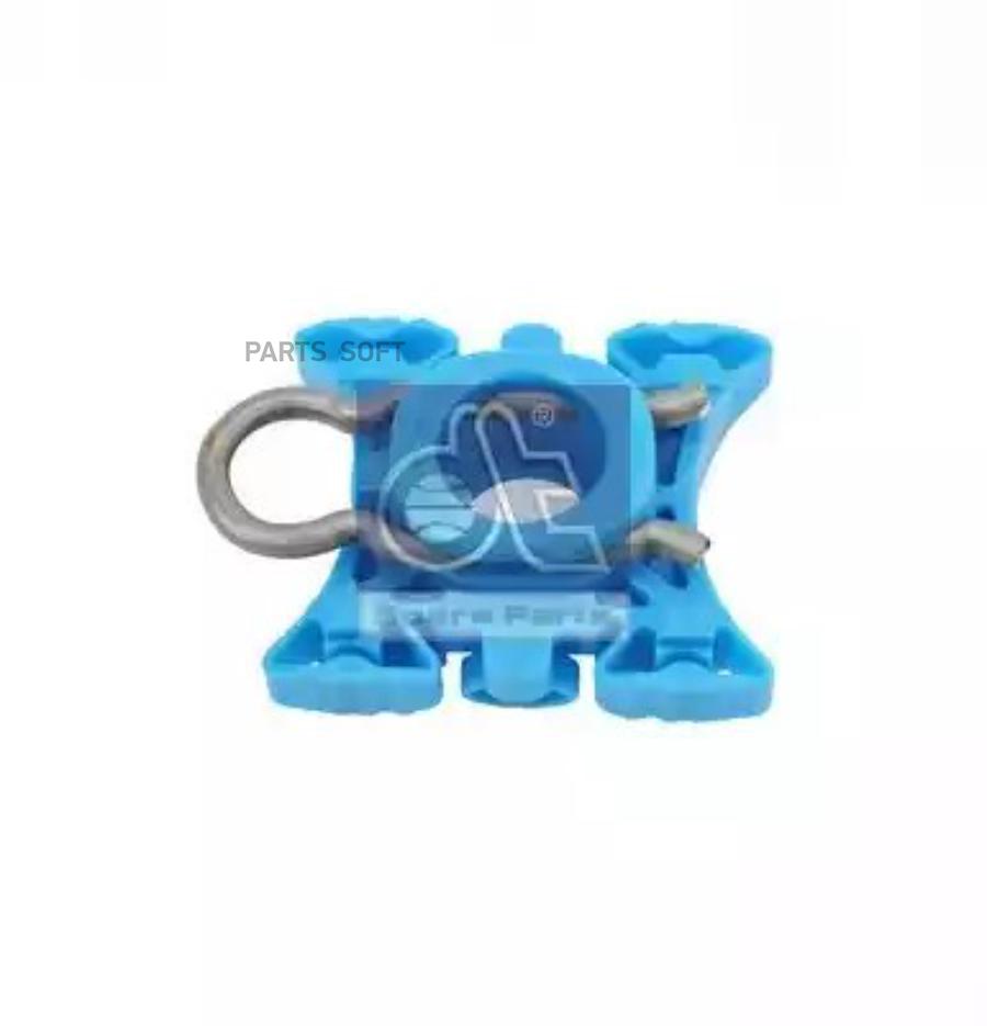 

Подъемное Устройство Для Окон 1Шт DT Spare Parts 122915