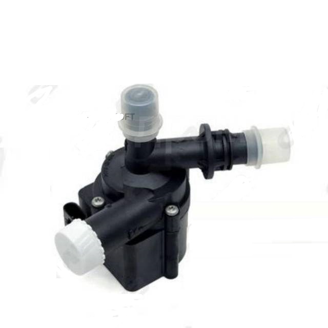 

Помпа электрическая GMB GEW-BM012 BMW, BMW