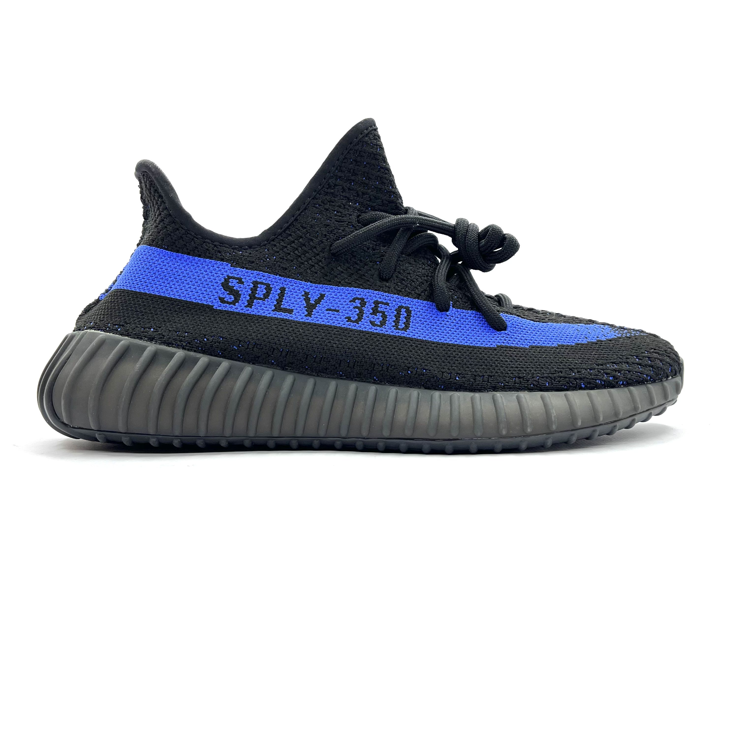 

Кроссовки унисекс Adidas 350-2602-53 черные 38 EU, Черный, 350-2602-53