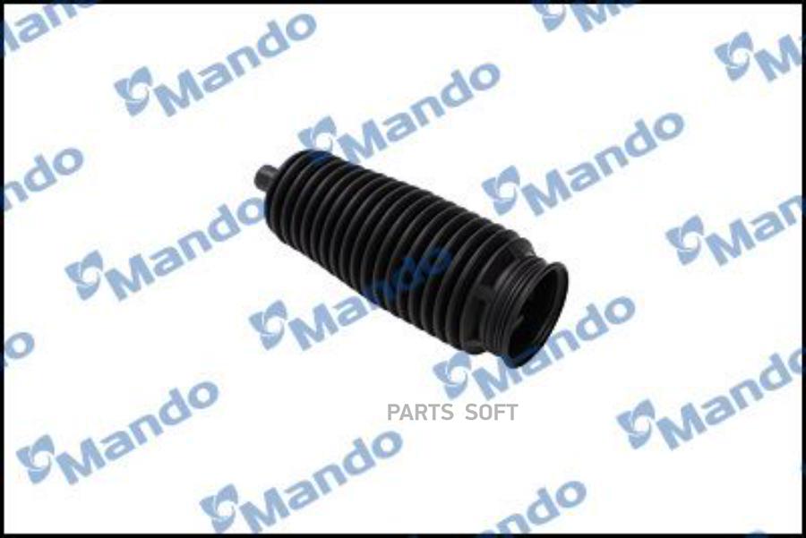 

Пыльник Рулевой Рейки Ex577744a600 Nsii0020215525 Mando арт. EX577744A600
