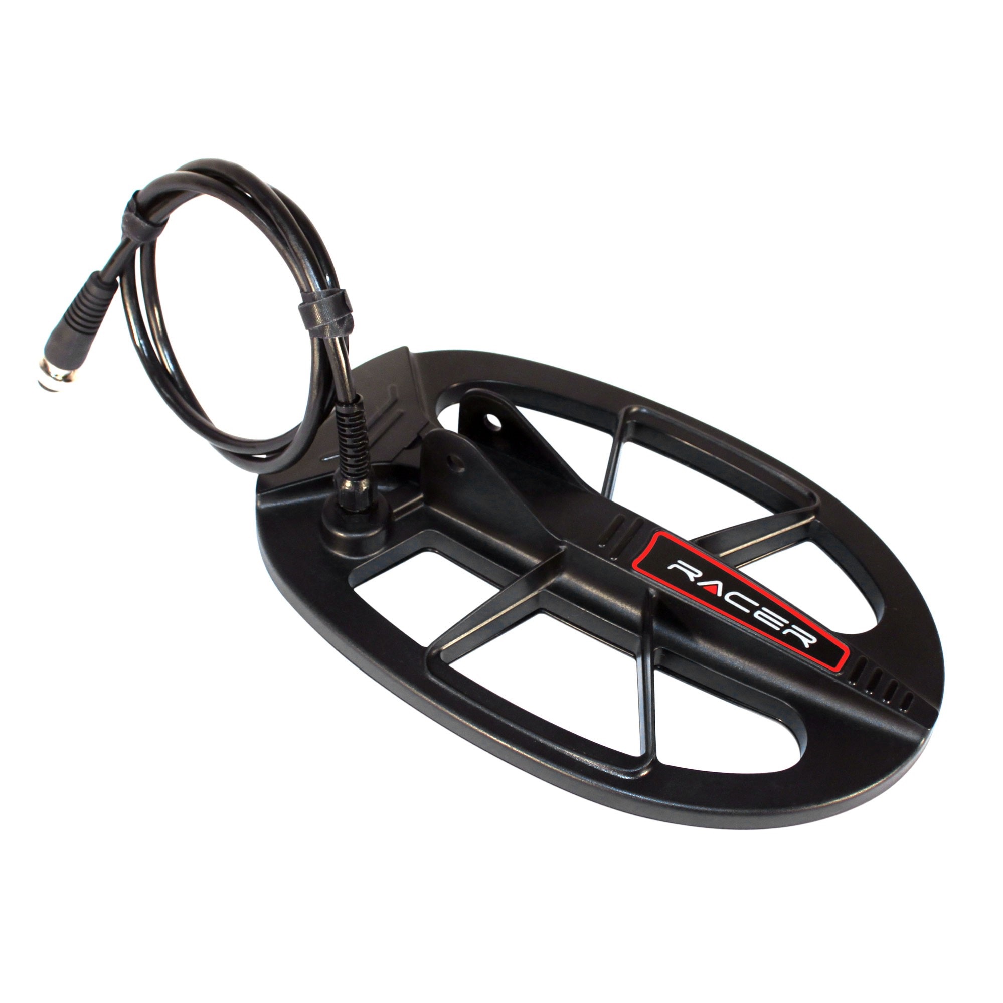 

Катушка 15.5''x13'' RC40 для Makro Racer, 1068796-14