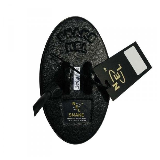 

Катушка NEL Snake для Fisher F70/F75, 1068705-14