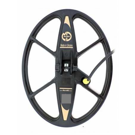 

Катушка Mars Tiger для АT Pro, 9951-14