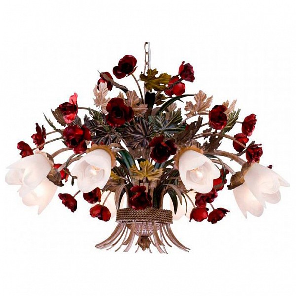 

Lucia Tucci Fiori di Rose Fiori di Rose 1760.8, Fiori di Rose Fiori di Rose 1760.8