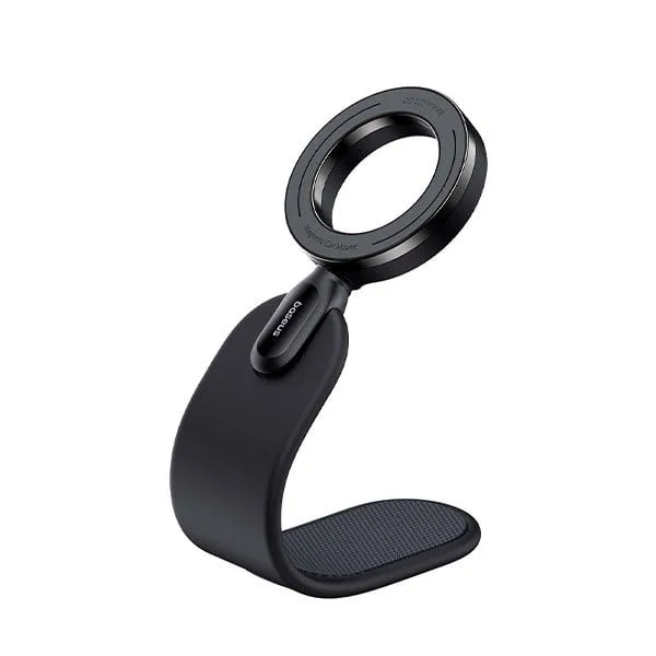 

Магнитный автомобильный держатель Baseus C02 Go Series Magnetic Car Phone Mount, C40165500111-00