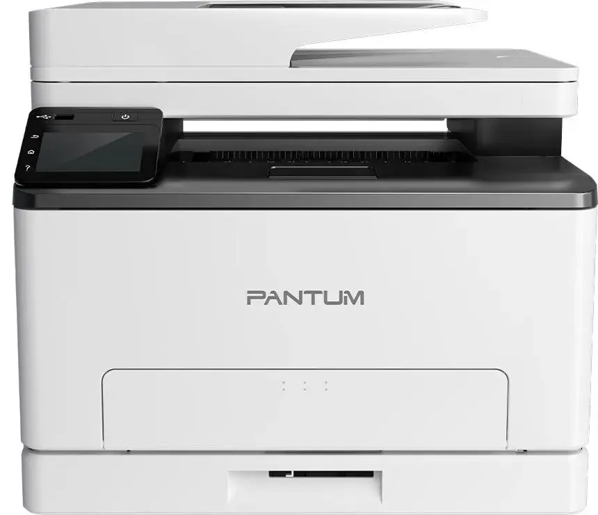 

Лазерное МФУ Pantum CM1100ADW, CM1100ADW