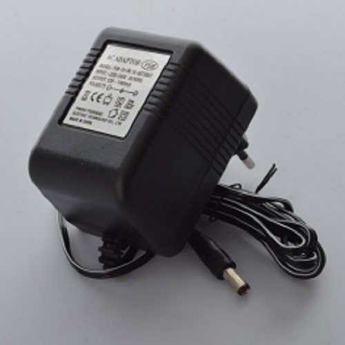 Зарядное устройство для детского электромобиля 12 Вольт зарядное устройство robiton lac12 1000 ii 12v 1000ma