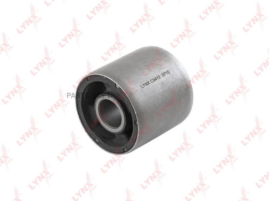 

С-б.пер.рычага CHEVROLET CRUZE 1.4-2.0D 09=>, OPEL ASTRA J 1.4-2.0D 11=>