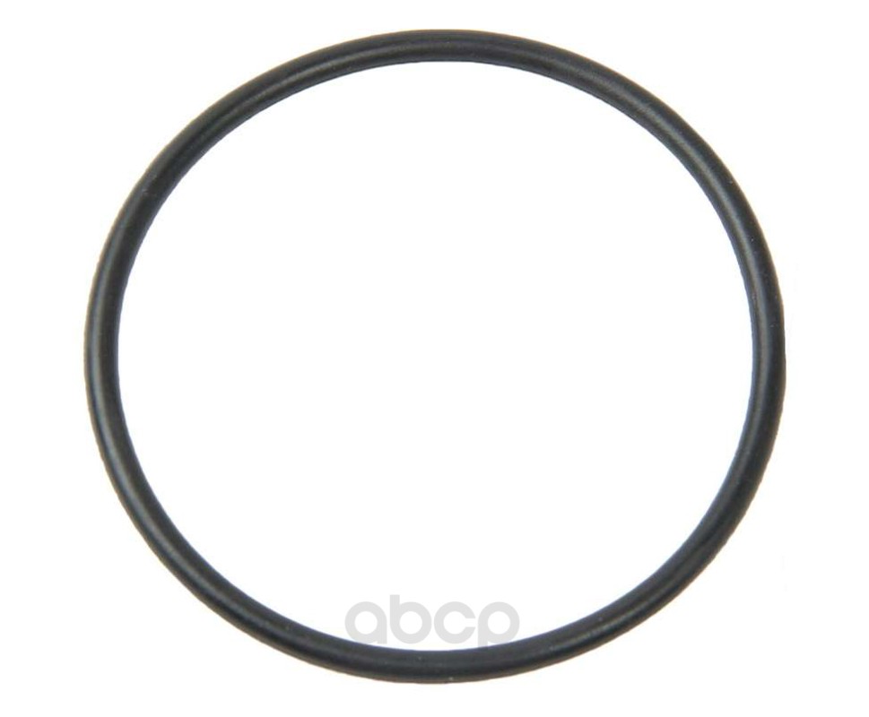 

Кольцо уплотнительное VAG WHT000863