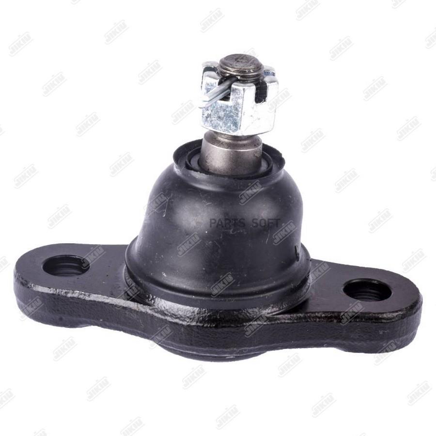 

Опора шаровая Hyundai Elantra HD (2006-2011)/ i30 CW/FD/DC (2007)
