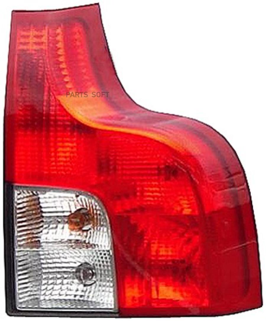 

9EL 162 634-041_фонарь задний правый!\ Volvo XC90 02>