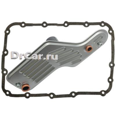 

Фильтр Акпп Комплект Fоrd Ехрlоrеr Ii-Iv ZIKMAR z15138r