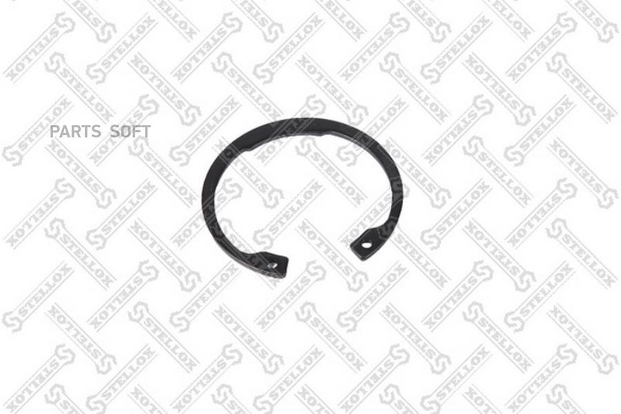 

89-03621-SX_стопорное кольцо! 55x2 \MB
